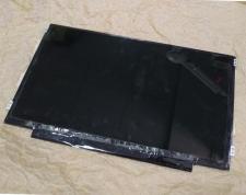 Матриця LCD Dell&nbsp;Alienware&nbsp;M11X&nbsp;R3
